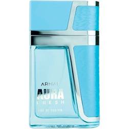 Armaf Aura Fresh EdP 100ml