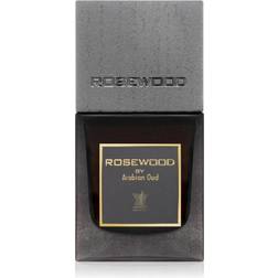 Arabian Oud Rosewood EdP 100ml