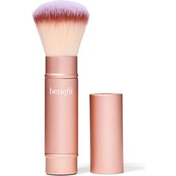 Benefit Multitasking Cheek Brush