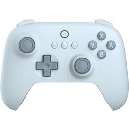 8Bitdo Ultimate C Bluetooth Controller - Blue