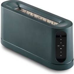 Jacob Jensen Long Slot Toaster 33988