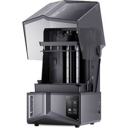Elegoo Saturn 4 Ultra 3D Printer