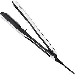 Steampod Flat Iron & Styler