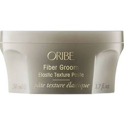 Oribe Signature Fiber Groom Elastic Texture Paste 1.7fl oz