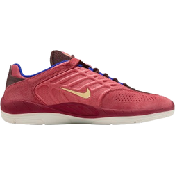 Nike SB Vertebrae - Adobe/Earth/Noble Red/Melon Tint