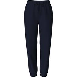 Pieces Chilli Sweatpants - Sky Captain