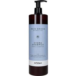 Artègo Rain Dance Hydra Shampoo 1000ml