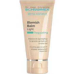 Dr. Schrammek Blemish Balm Classic 1.4fl oz