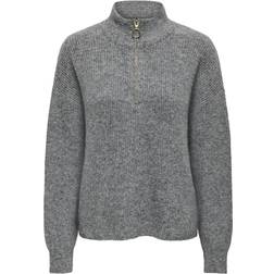 Only Onltokyo Knitted Pullover