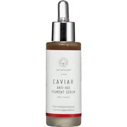 Naturfarm Caviar Anti-Age Pigment Serum 30ml