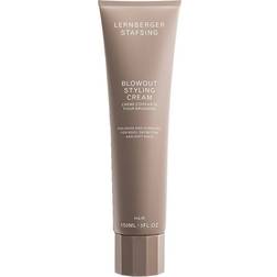 Lernberger Stafsing Blowout Styling Cream