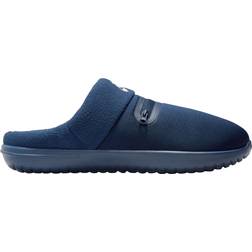 Nike Burrow - Midnight Navy/Sail