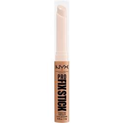 NYX Professional Makeup Pro Fix Stick Neutral Tan