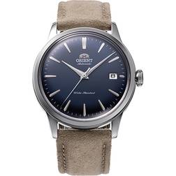 Orient Mechanical Classic (RA-AC0M12L)