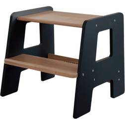 Hemmingsen Kids Pall