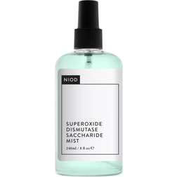 Niod Superoxide Dismutase Saccharide Mist