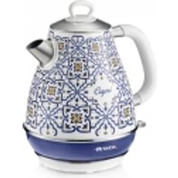 Ariete Water Kettle 1.7L