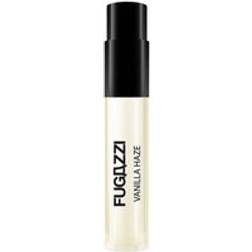 Fugazzi Vanilla Haze Eau de Parfum 8 ml