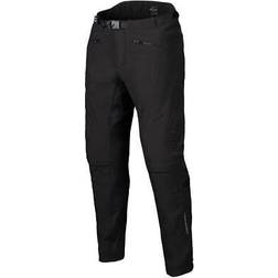 Alpinestars Motorradhose Alden - Schwarz