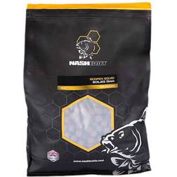 Nash Nash Bait Scopex Squid 5kg Boilie