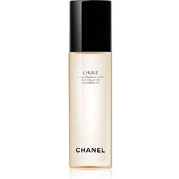 Chanel L’huile Anti-Pollution Cleansing Oil 150ml