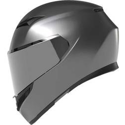 AGV K3 Full Face Helmet