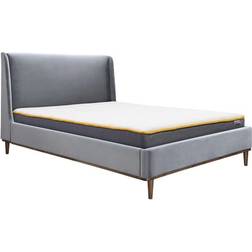 Dunelm Lincoln King 163x221cm