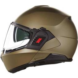 Nolan N120-1 Classico Nobile Modular Helmet