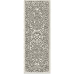 Ruggable Machine Washable Area Rug 75 x 215