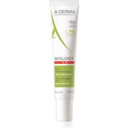 A-Derma Biology AR Anti-Redness Cream