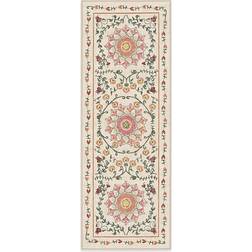 Ruggable Machine Washable Area Rug 75 x 215