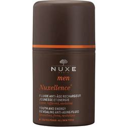 Nuxe Nuxellence 50ml