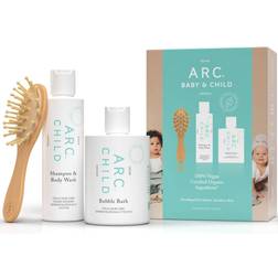 ARC Baby & Child Gift Set