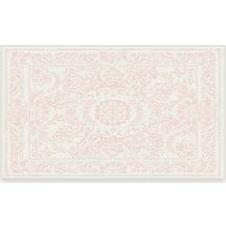 Ruggable Delphina Pink 90x150cm