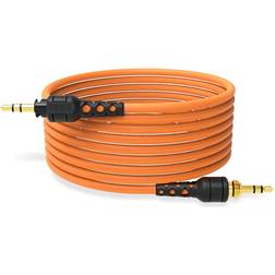 RØDE 3.5mm - 3.5mm M-M 7.9ft