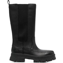 UGG Ashton Chelsea Tall - Black