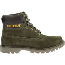 Caterpillar Colorado 2.0 Boot - Dark Olive