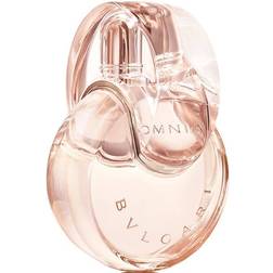 Bvlgari Omnia Crystalline EdP