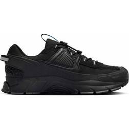 NIKE Zoom Vomero Roam M - Black/Racer Blue