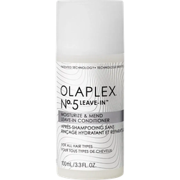 Olaplex Moisturize & Mend Leave-In Conditioner 100ml