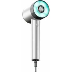 L'Oréal Professionnel Paris AirLight Pro