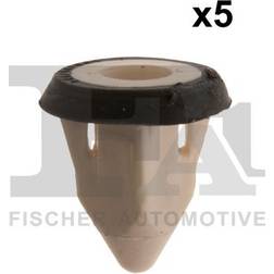 FA1 11-60007.5 Clip Zier Schutzleiste