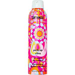 Amika Perk Up Ultra Oil Control Dry Shampoo 250ml