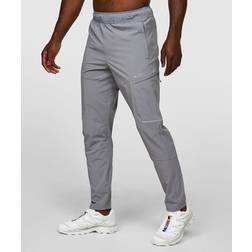Monterrain Ramble 3.0 Woven Pant - Night Owl