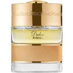 The Spirit Of Dubai Rimal EdP 50ml
