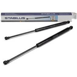 Stabilus 1308PG Lift-O-Mat Gasfjäderfjäder 590