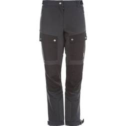 Whistler Anissy Bukser Asphalt - 1051