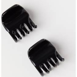 Lindex Hårklämma 2-Pack