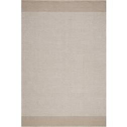 KM Home Alva Beige 300x400cm