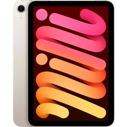 Apple iPad Mini 2024 Wi-Fi 128GB